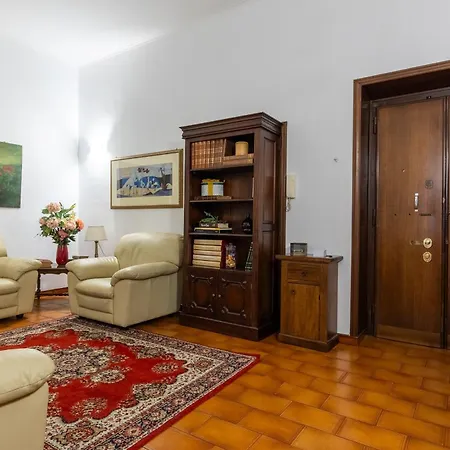 Roma E Il Pittore-2